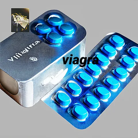 Viagra ordonnance medecin